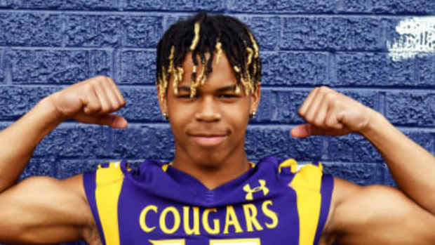 Screen Shot 2020-03-30 at 11.55.40 AM